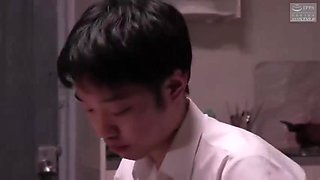 016-youth-with-areare-sfs