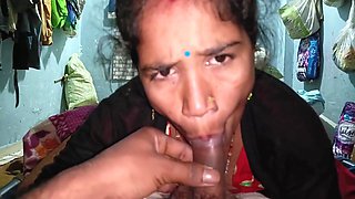 Devar Bhabhi In Indian Desi Bhabhi Husband Wife Night