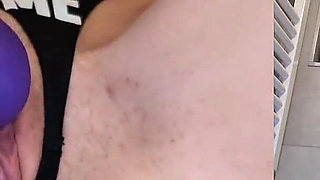 Hey Let's Masturbate and Cum Together!