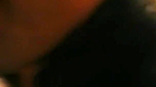 American Big Boobs Passionate Fuck Fest