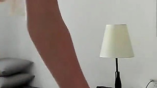 Lifestyle Talk, Strip, Tease, JOI, CBT, Ass Worship - Stream