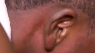 86171_PREMIUM.mp4