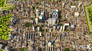 FashionBusiness - Riding a Dick E3 #42