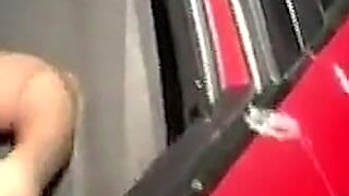 Facial Cum Loving Wife Whore