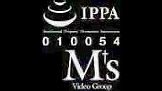 Innocent Nurse Hana-chan [decensored]