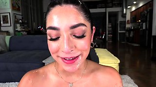 MrPOV - Madison Wilde The Peeping Tom Pervert