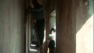 amateur older woman with big boobs