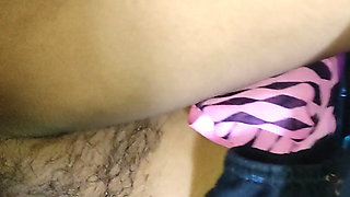 Desi indian stepfather and step daughter new video clear hindi audio