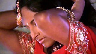 Bollywood Nudes New Scene Upload