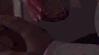 My Husband’s Boss - Chapter 2 - Part 2 Final