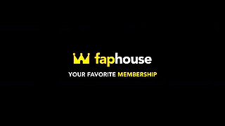 Winter Is Slowly Creeping in so I Thought I Would Bring a Little Summer Heat!