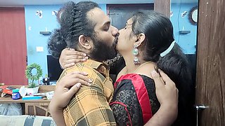 Mallu, saree indian, hot saree