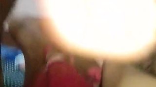 Horney College Girl Fucked By Me After His Class