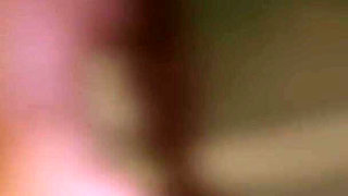 Moaned Like a Whore and Still Called Me a Cuckold My Hot Blonde