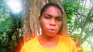 Indian pornstars, hd videos, petite teen