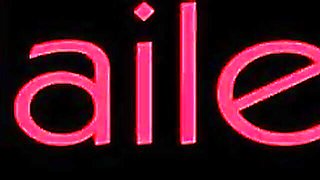 Black TGirls featuring Hailey's hailey video