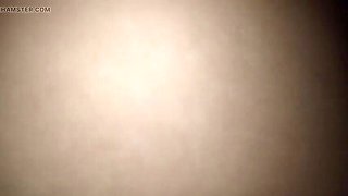 Stepmom Fucking in Dhaka Bangladesh with Clear Audio - Desi Homemade Sex