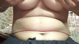 Bangladeshi Sexy Hot Girls Video Watching Now