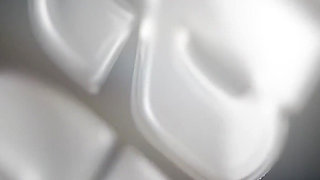 Class Reunion Ends up in a Horny Swinger Party