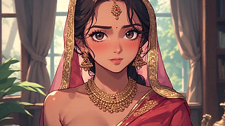 Part 20 , College professor fucked , Shalini_ki_diary