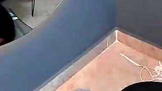 Tw Like Small Tits but with a Lot of Milk