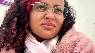 Annacutiepiie Fart and Burp Compilation Munching, Public Rest room and Flat Real Chatty Moments