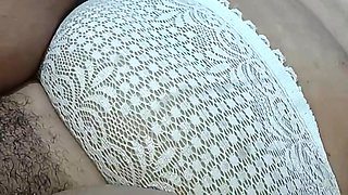 Extreme Missionary, Slut Cums Multiple Times In Best Pov