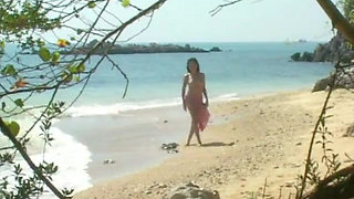 Horny girls having photo session