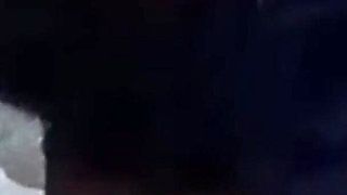 Bangali Indian Bhabhi Viral Video