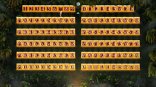 emilia fucking pussy is so tight ,  so slid and so warm and makes me fuck her hard