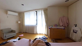 A Beautiful Slender Girl Is Fucked by a Stranger and Climaxes with a Strong Desire 2/2