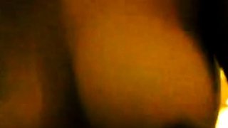 Malaysian Girl from Shah Alam