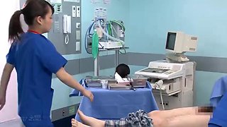 COC177-TMDELYEQRA634532813