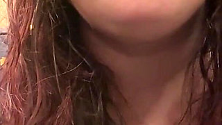 Daily Pee Diary: Desperately Needing to Pee in the Morning: Measuring Urine Output for 3 Days: Pee Diary 1: Bootyful Bella B