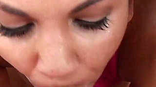 Naomi West and Perverse Swingers Francesca Le and Mark Wood