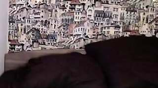 Webcam Spanish Amateur Webcam Free Big Boobs Porn