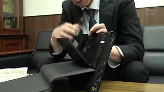 Teacher s wedding anniversary sex-4