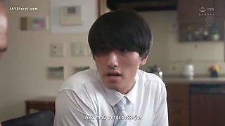Japanese_wife_fucked_up_neighbors