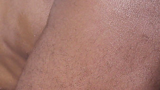 3rd Time for Mr 13-inch