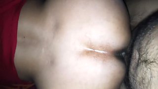 Dirty Talk Bangladeshi New Married Couple Sex In Fast Time Homemade Big Ass Big Boobs