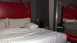 Hot Wife Cheats With Young Stud - Full Video