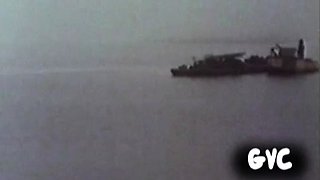 Cute sexy brunette amateur teen hardcore on sex dating