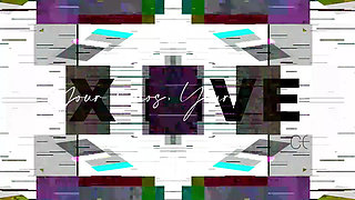 Partner: Anal Fuck Without Condoms