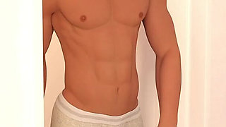 Harmony Haven - Chapter 3 - V1.0 - Part 1