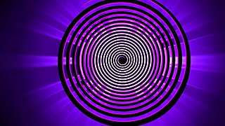 [ASMR JOI] A Little Quickie