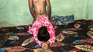 Indian Stepbrother and Step Stepsister Sex 18 Year Old Indian Girl Desi Girls Indian Desi Sex