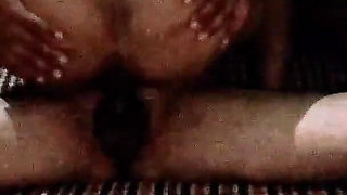 Desi Sex Queen Payal Riding Big Cock Hard