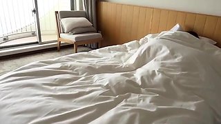 Korean wife on couch Amateur Asian Japanese Korean Webcams