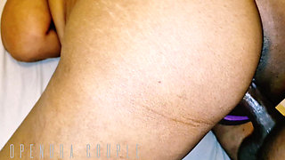 Mallu Chechi Fucked with Her Father-in-law After Bath Part 1