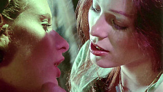A Tribute to Annette Haven 03